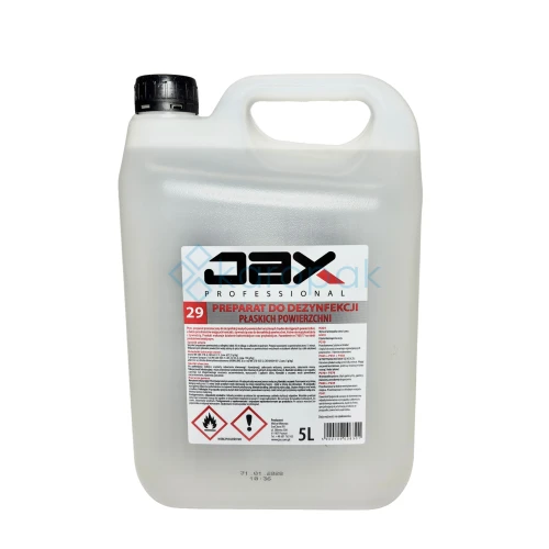 1694.webp plyn-do-dezynfekcji-5l-jax