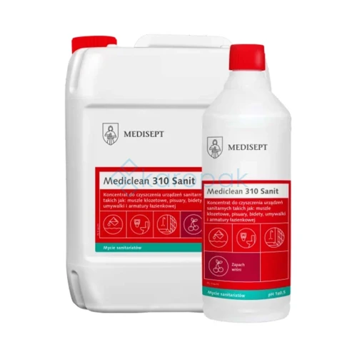 chemia-profesjonalna-medisept