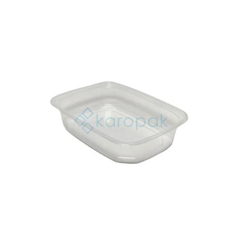 pojemnik-na-surowke-125ml