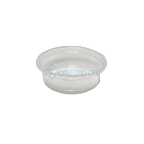 pojemnik-na-sos-50ml