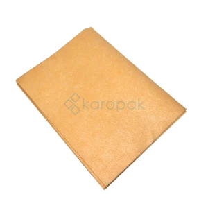 ŚCIERKA DO PODŁOGI IMPORT POMARAŃCZOWA 60x80 