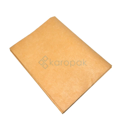 5620.webpŚCIERKA DO PODŁOGI IMPORT POMARAŃCZOWA 60x80