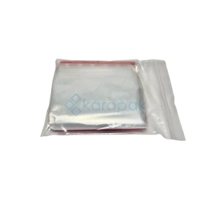 TOREBKI STRUNOWE 200x250 (100SZT)