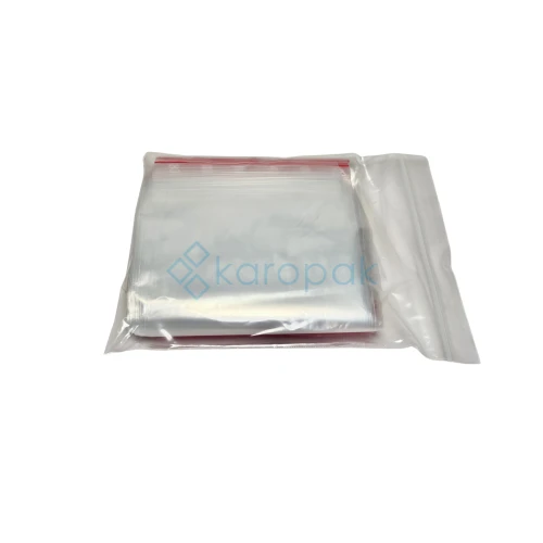 TOREBKI STRUNOWE 200x250