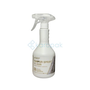 VOIGT KAMPUR SPRAY marmur granit lastryko 0,6L