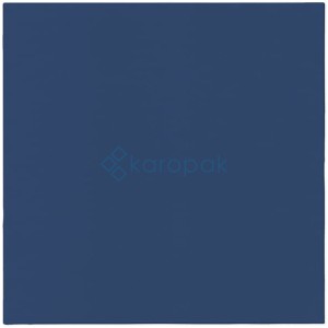 PAW Serwetka Airlaid 40x40 Dark blue  50szt