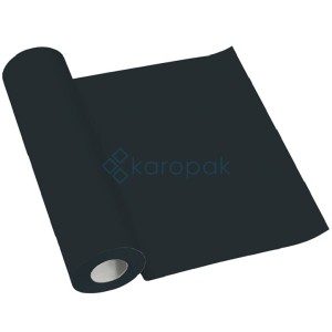 PAW Bieżnik Airlaid 40cmx24m BLACK 