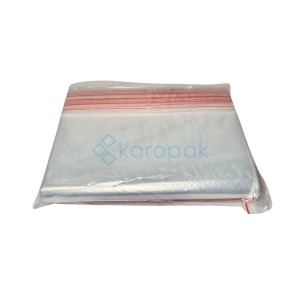 TOREBKI STRUNOWE 250x350 100szt