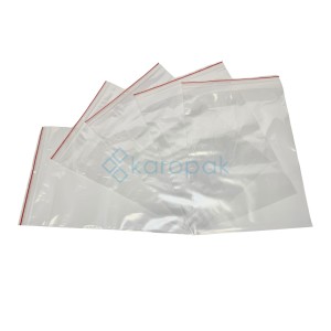 TOREBKI STRUNOWE 200x300 100szt