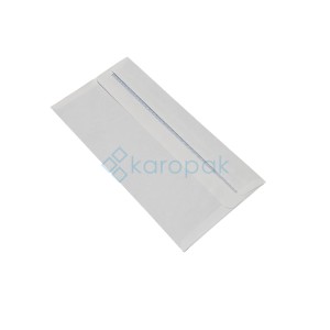 KOPERTA BIAŁA DL (50szt)