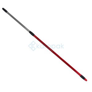 TONKITA kij teleskopowy 150cm (GWINT UNIWERSALNY)