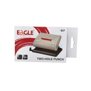 DZIURKACZ biurowy Eagle