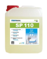 (4696) LAKMA PROFIMAX SP 110 maszynowe mycie naczyń (woda twarda) 5L