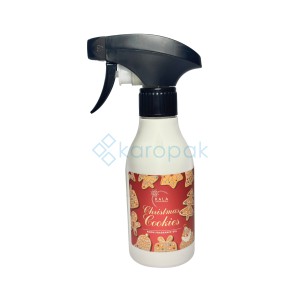 KALA OLEJEK ZAPACHOWY 0,25L Christmas Cookies 