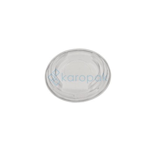 1652