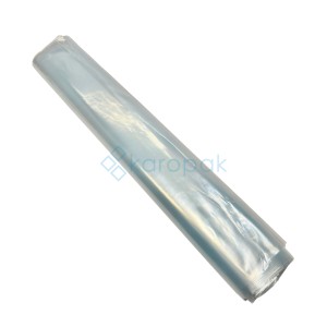 WORECZKI LDPE 50x70 0,035  (500szt.)