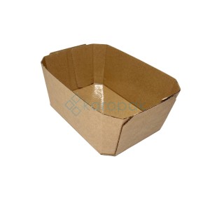 TACKA KRAFT 162x144x76 nr 19 