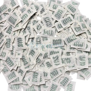 PIEPRZ CZARNY PORCJOWANY 0,2G (2000SZT) 8%