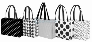 EKO TORBA 8L PP ULTRA MINI MIX 