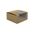 W 6095.webp
