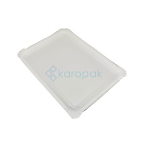 Tacka cukiernicza 17x24cm 250szt