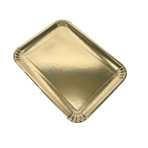 TACA PAPIEROWA ZŁOTA ELITE 8=7 80szt