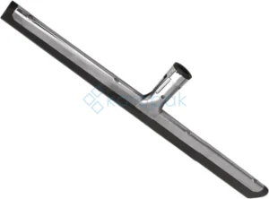 YORK Ściągaczka do podłóg metalowa 55CM  (BEZ GWINTU) 