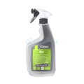 CLINEX AIR Odświeżacz powietrza NUTA RELAKSU 650ml