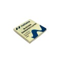 1105KARTECZKI SAMOPRZYLEPNE 75x75 (100k)