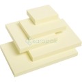 N 1105KARTECZKI SAMOPRZYLEPNE 75x75 (100k)