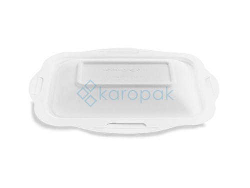 POKRYWKA Z TRZCINY CUKROWEJ BIODEGRADOWALNA 212x150 (50szt) SERIA `3`