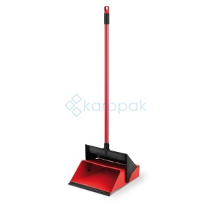 TONKITA leniuch zamykana szufelka 