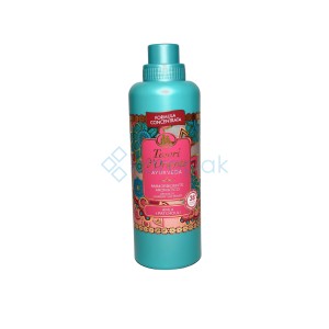 TESORI koncentrat do płukania 760ml