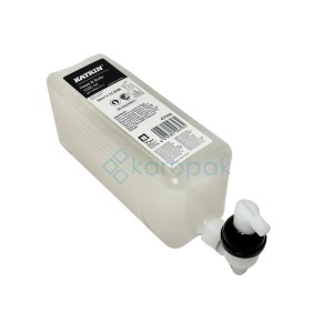 Żel pod prysznic do włosów i ciała 500ml KATRIN