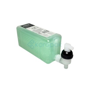 KATRIN GREEN Mydło w płynie 1000ml 