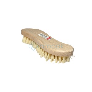 KONEX Szczotka do szorowania ESKA NATURAL 