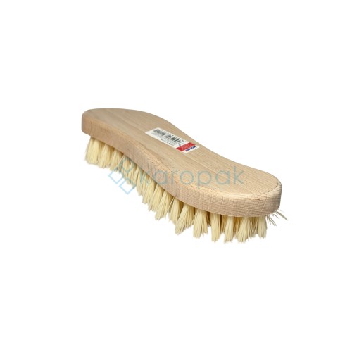 KONEX Szczotka do szorowania ESKA NATURAL