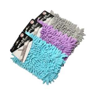 KONEX Wkład do euromopa CZA CZA