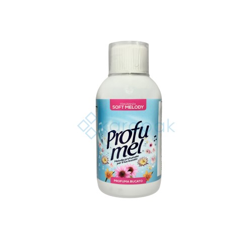 Profumel PEONY - perfumy do prania 250 ml