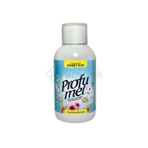 Profumel SWEET SUN - perfumy do prania 250 ml