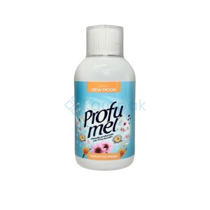 Profumel PEONY - perfumy do prania 250 ml