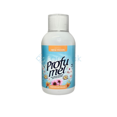 Profumel PEONY - perfumy do prania 250 ml