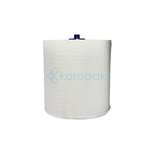 Ręcznik AUTOCUT z adapterami MERIDA