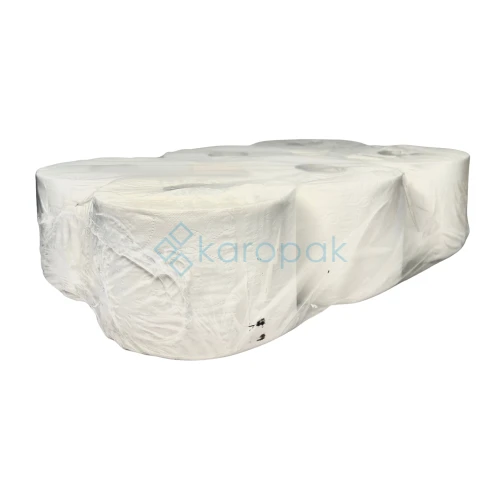 PAPIER TOALETOWY SMART 190m fi20cm h13,5cm (6rol)
