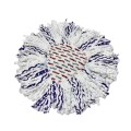 VILEDA Turbo Refill 3w1 microfibre wkład do mopa obrotowego