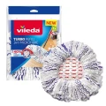 W 1015.webpVILEDA Turbo Refill 3w1 microfibre wkład do mopa obrotowego