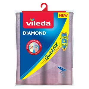 VILEDA Pokrowiec Diamond 