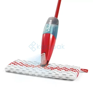 VILEDA mop 1-2 SPRAY MAX 