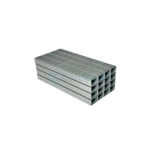 Rapid zszywki 24/8+ Super Strong (5000)