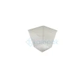 W 9702.webp
